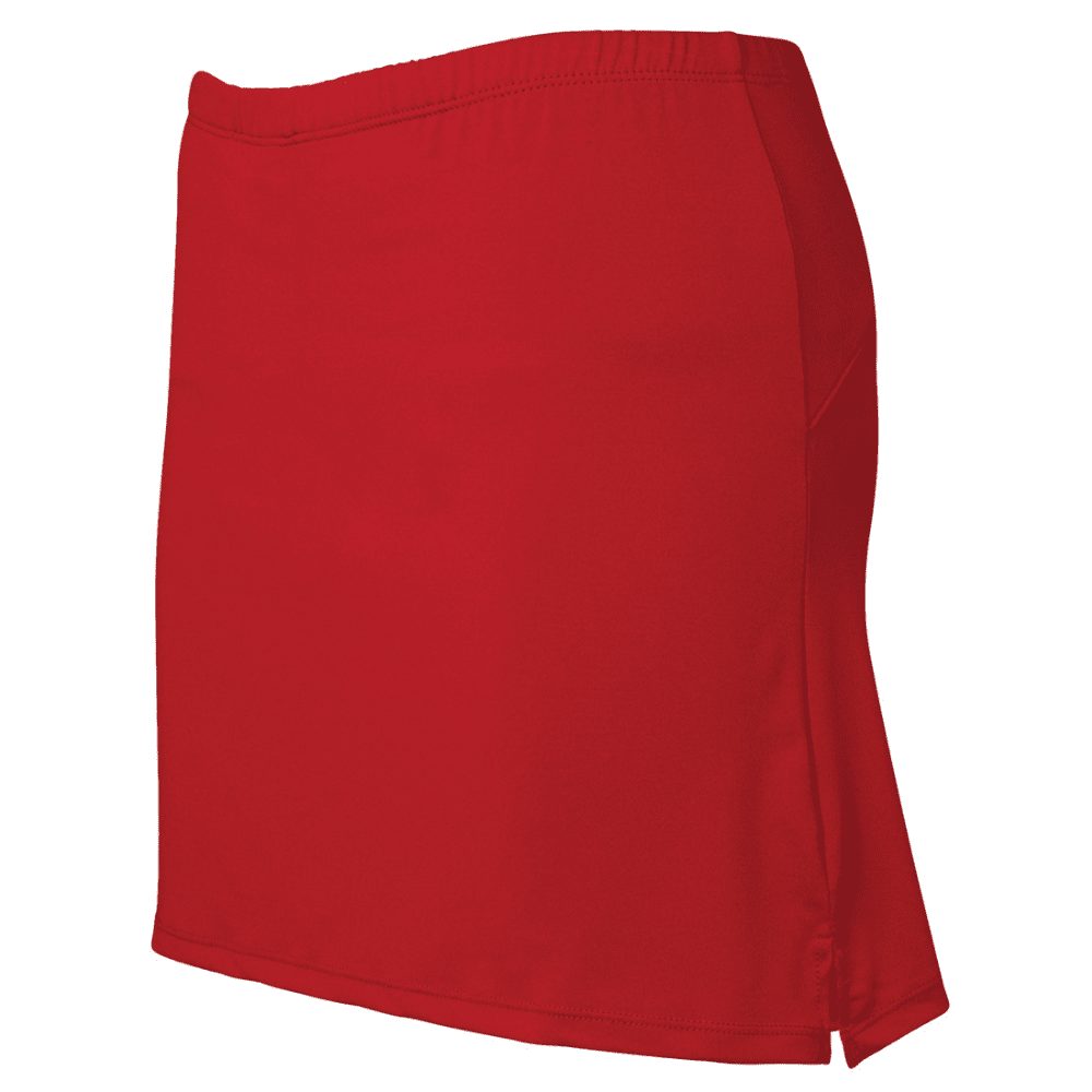 7LPS_Red
