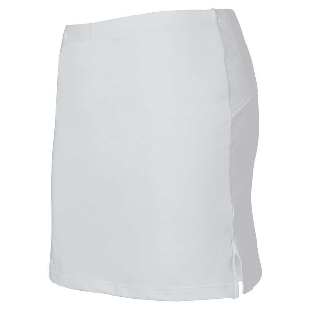 7LPS_White