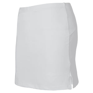 7LPS_White