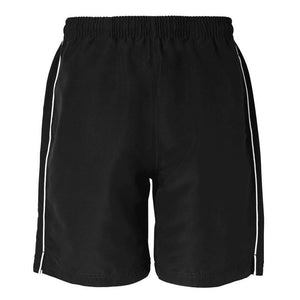 7NPSS_Black-White