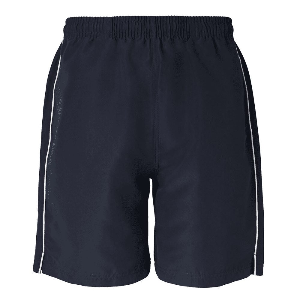 7NPSS_Navy-White