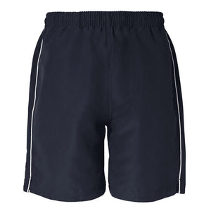 7NPSS_Navy-White