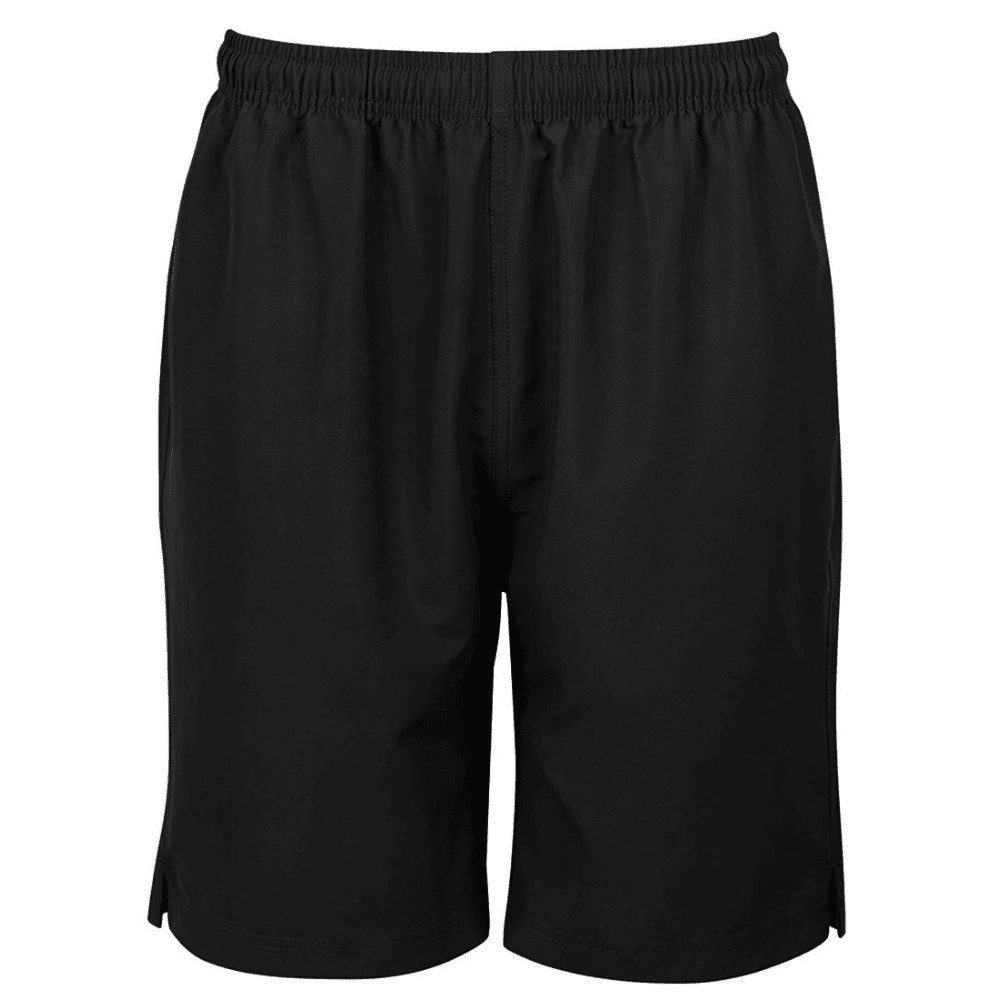 7NSS_Black