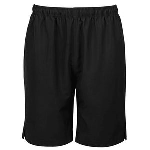 7NSS_Black