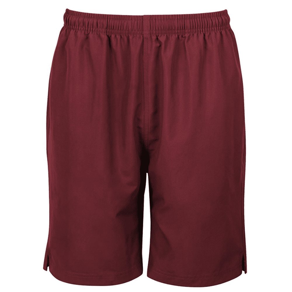 7NSS_Maroon