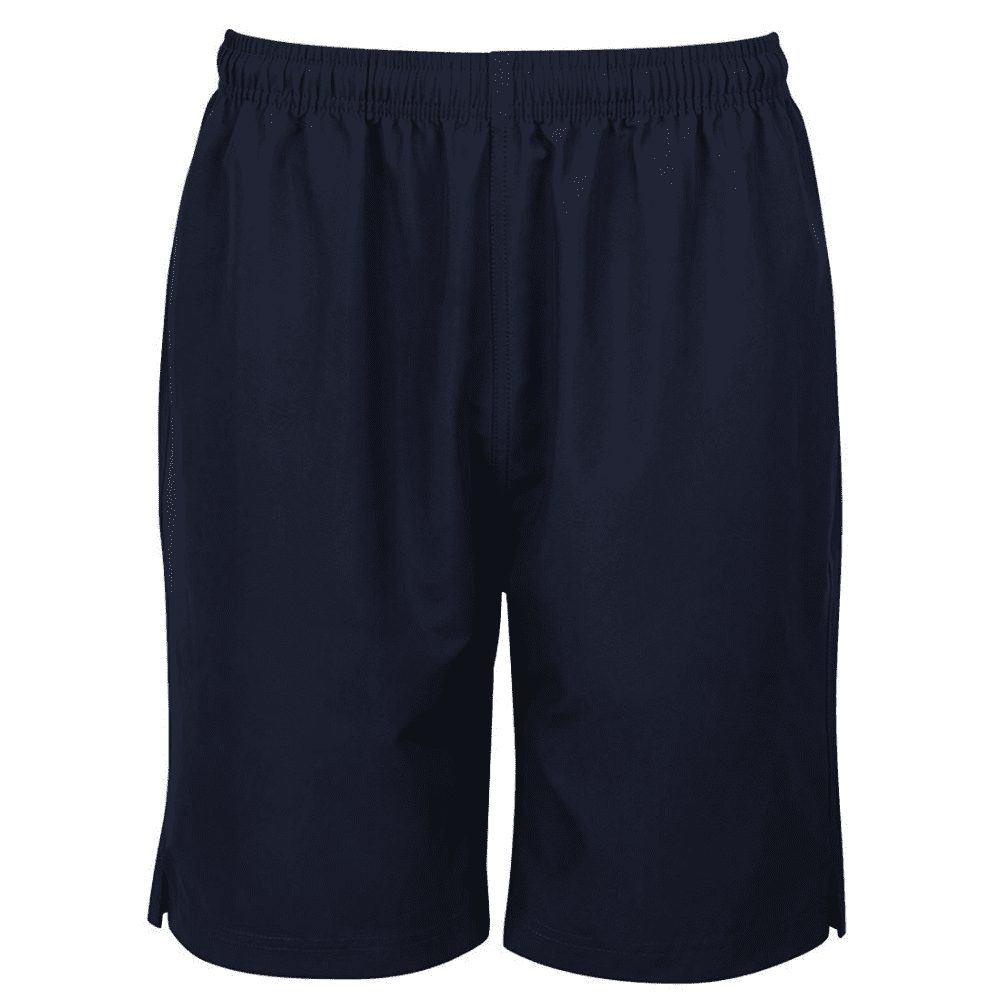 7NSS_Navy