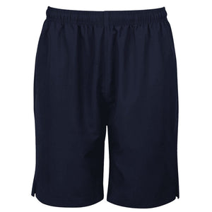7NSS_Navy