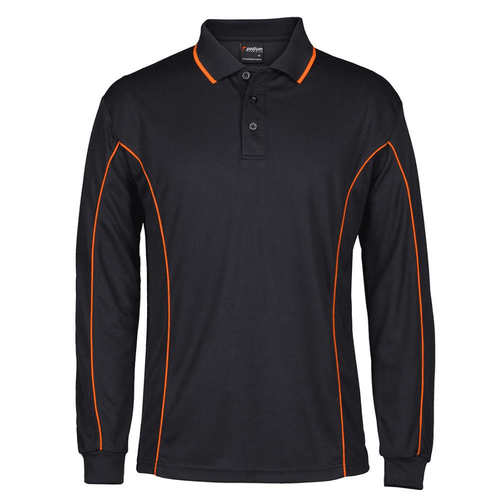 7PIPL_BlackOrange