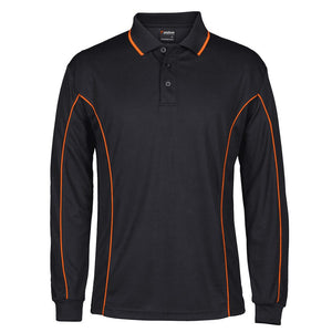 7PIPL_BlackOrange