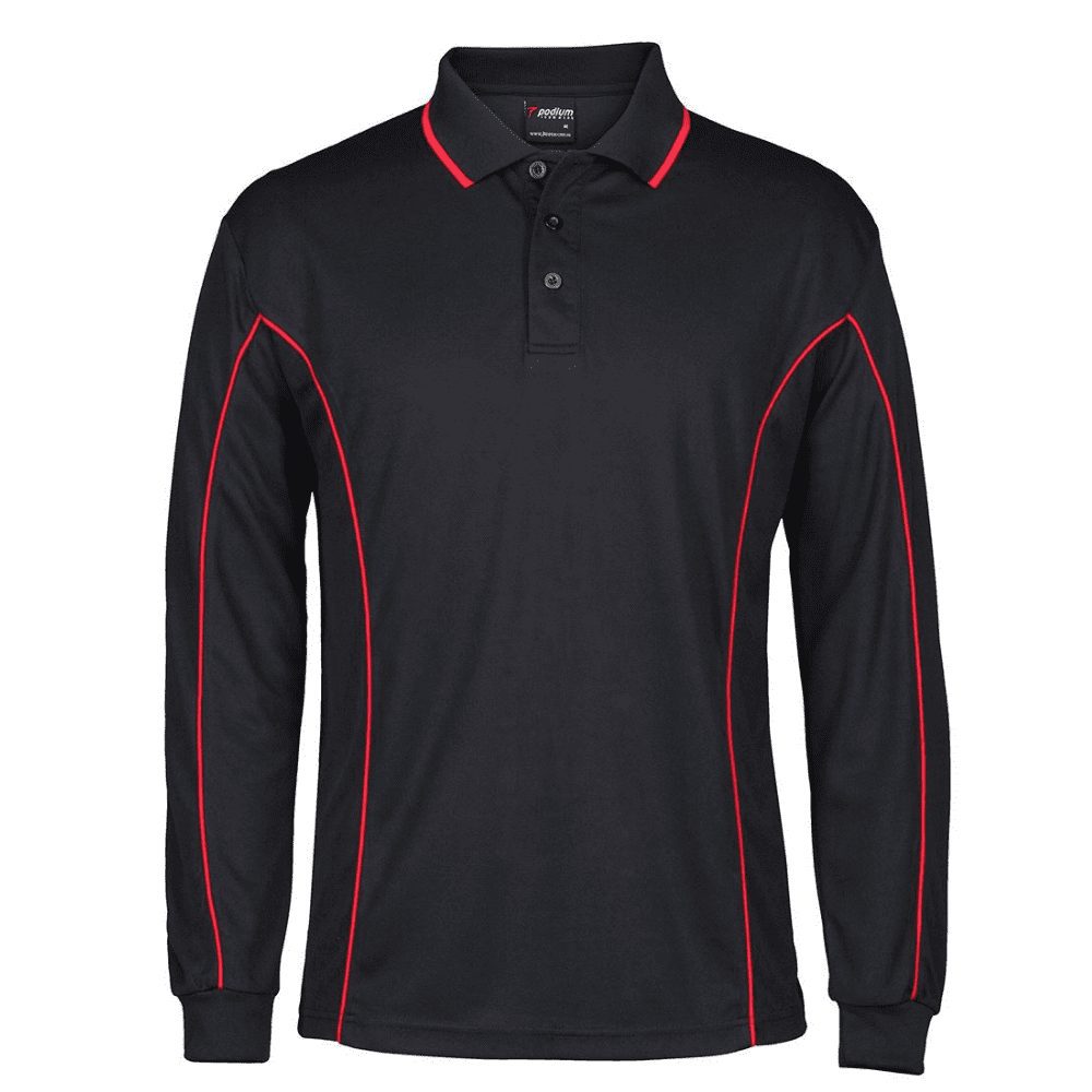 7PIPL_BlackRed