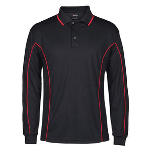 7PIPL_BlackRed