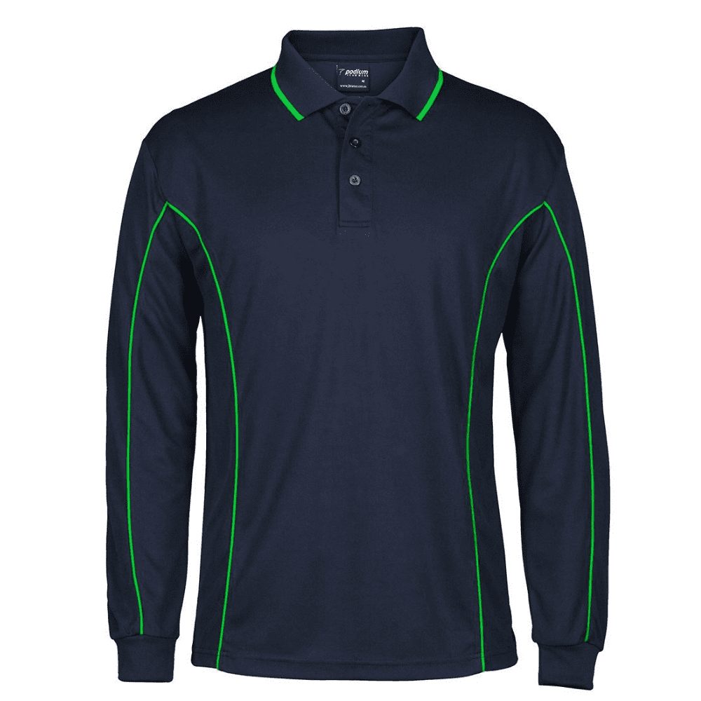 7PIPL_NavyGreen