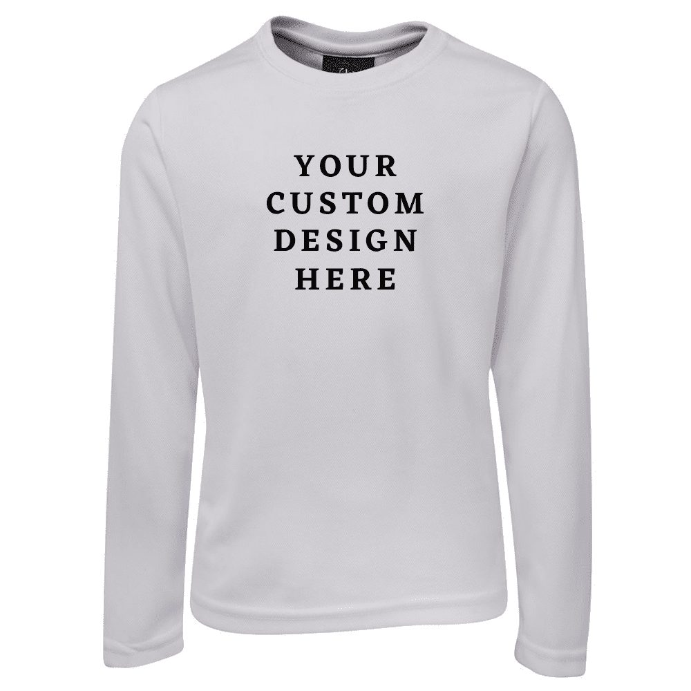 7PLFT_Custom-Design_White