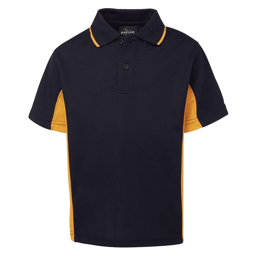 7PP3_Navy-Gold