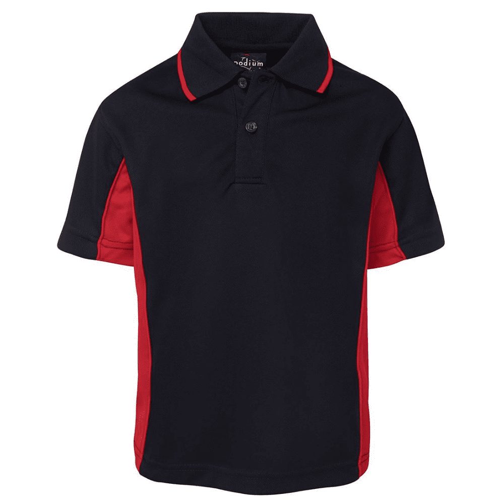 7PP3_Navy-Red
