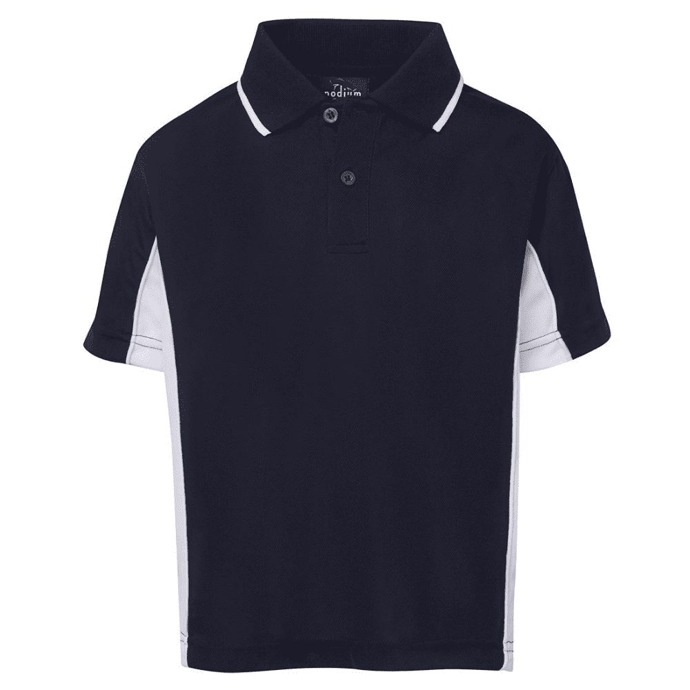 7PP3_Navy-White