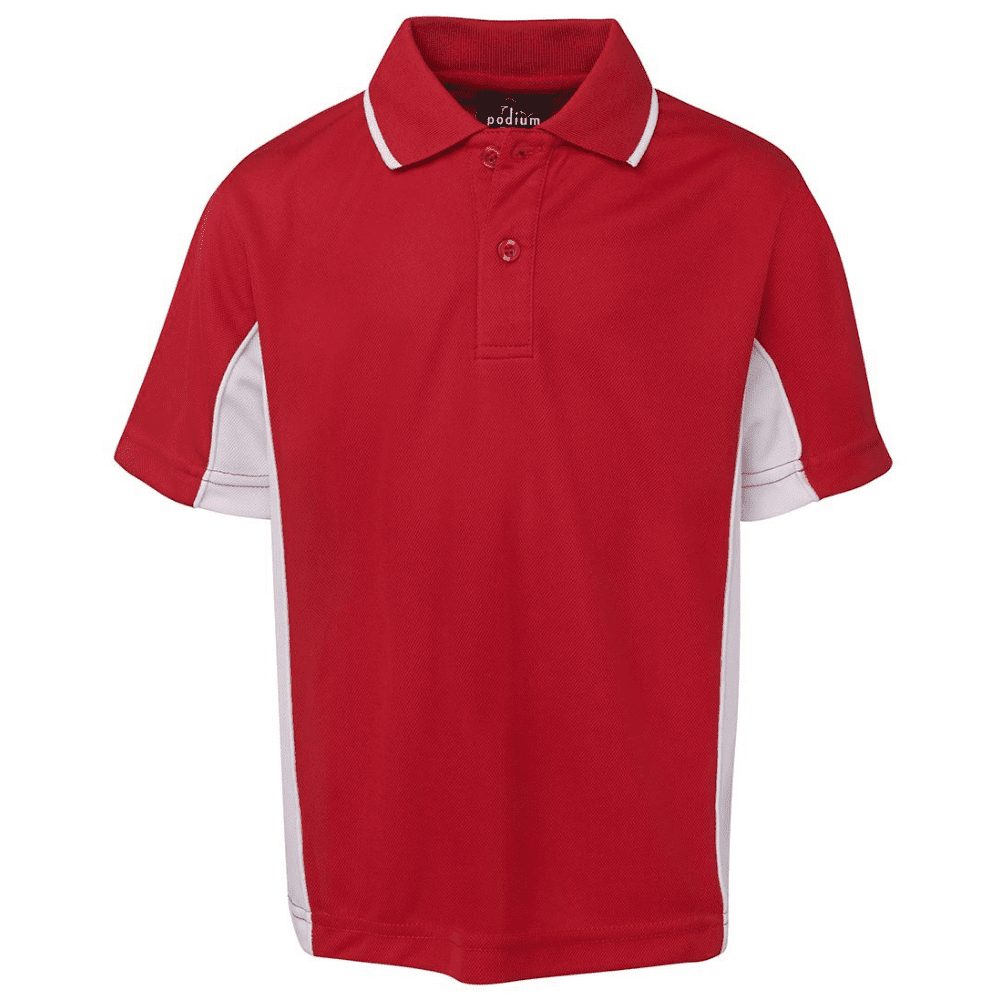7PP3_Red-White