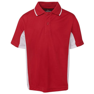 7PP3_Red-White