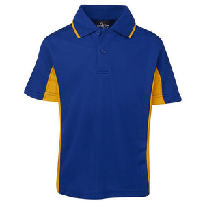 7PP3_Royal-Gold