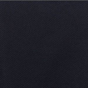 7PPT_NavyWhite_Fabric