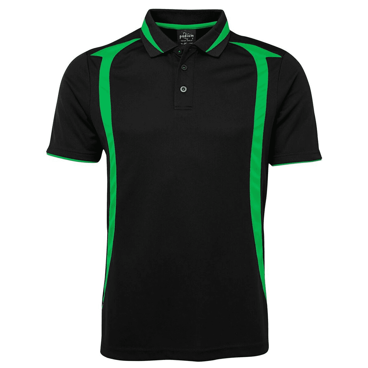 7SWP_Black-Pea-Green