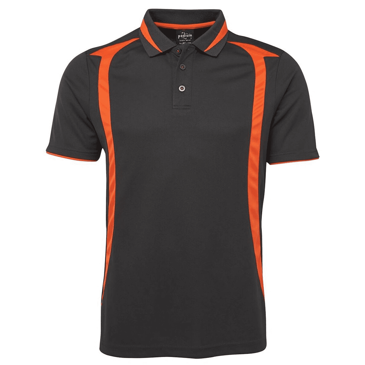 7SWP_Charcoal-Orange