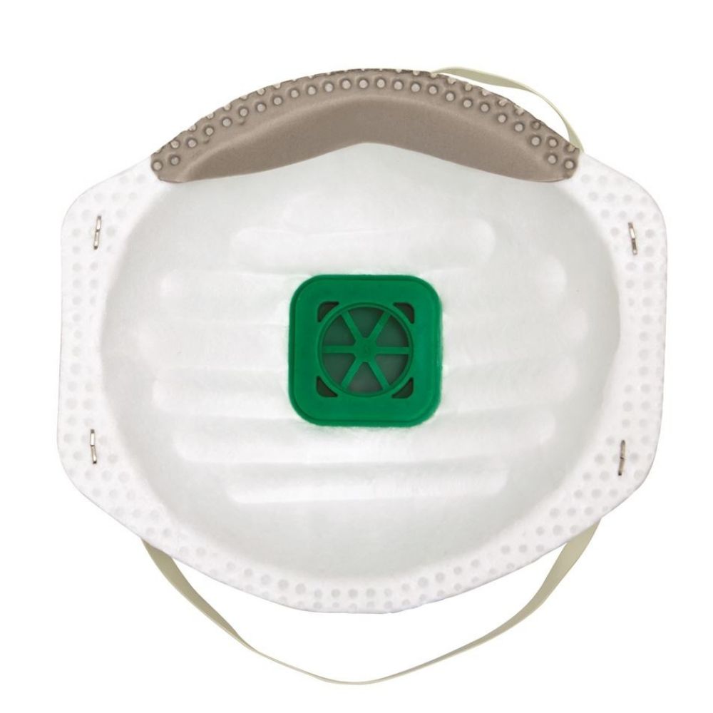 8C150-JB-P2-RESPIRATOR-WITH-VALVE-12PACK-3