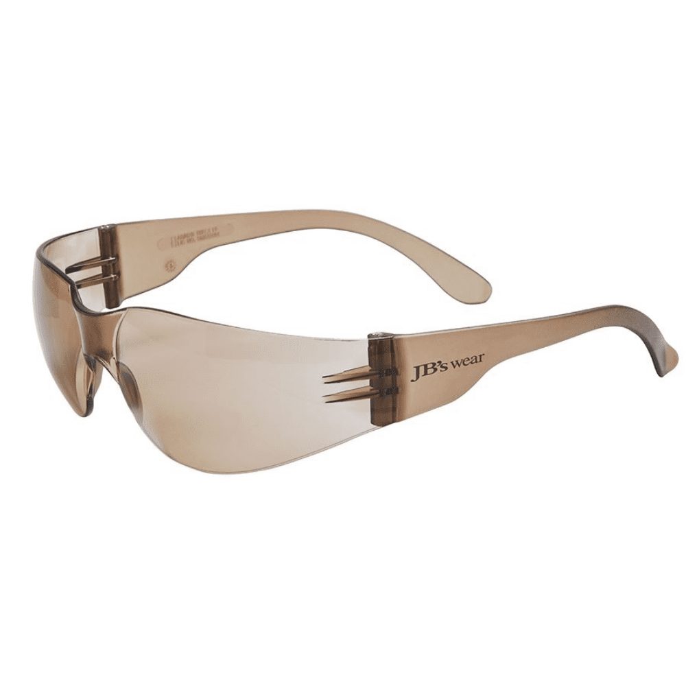 8H001_Lt-brown