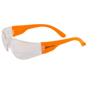 8H001_Orange-Clear