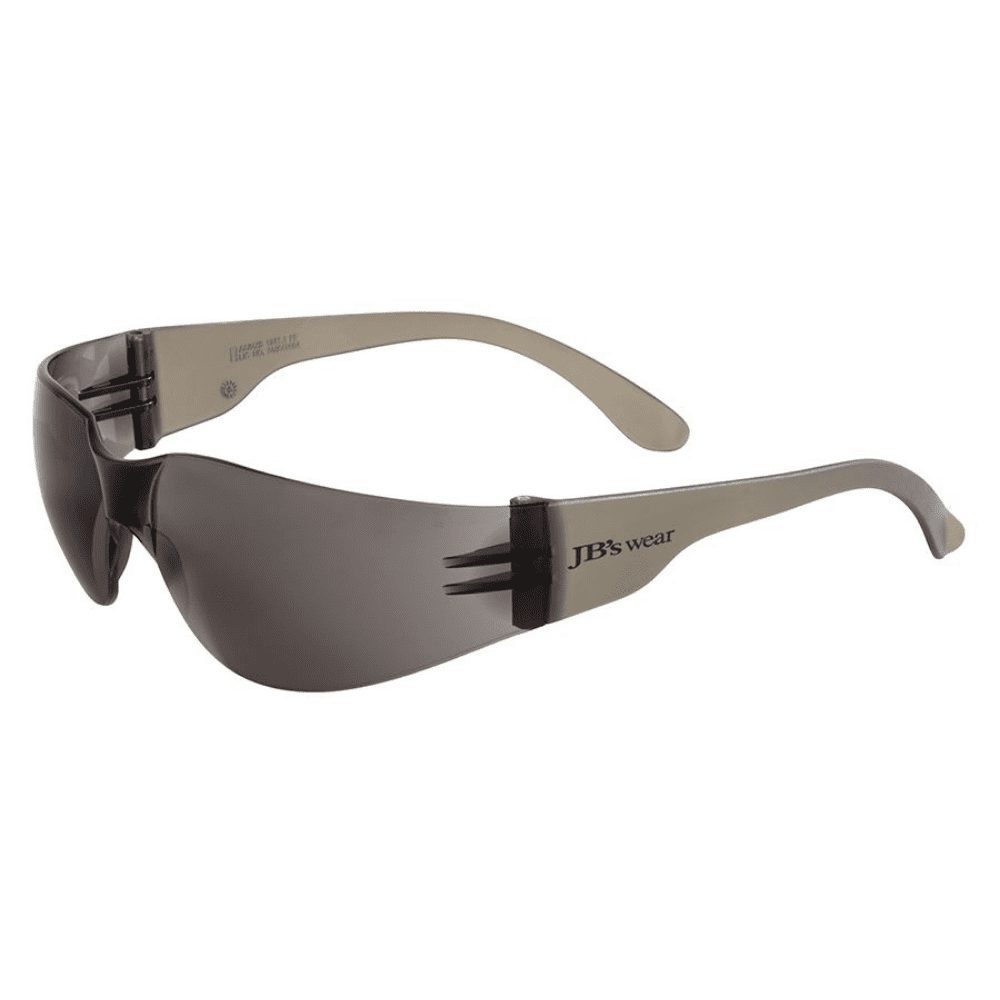 8H001_Smoke-Anti-Fog