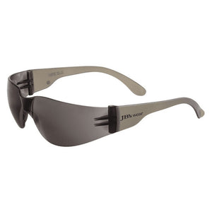 8H001_Smoke-Anti-Fog