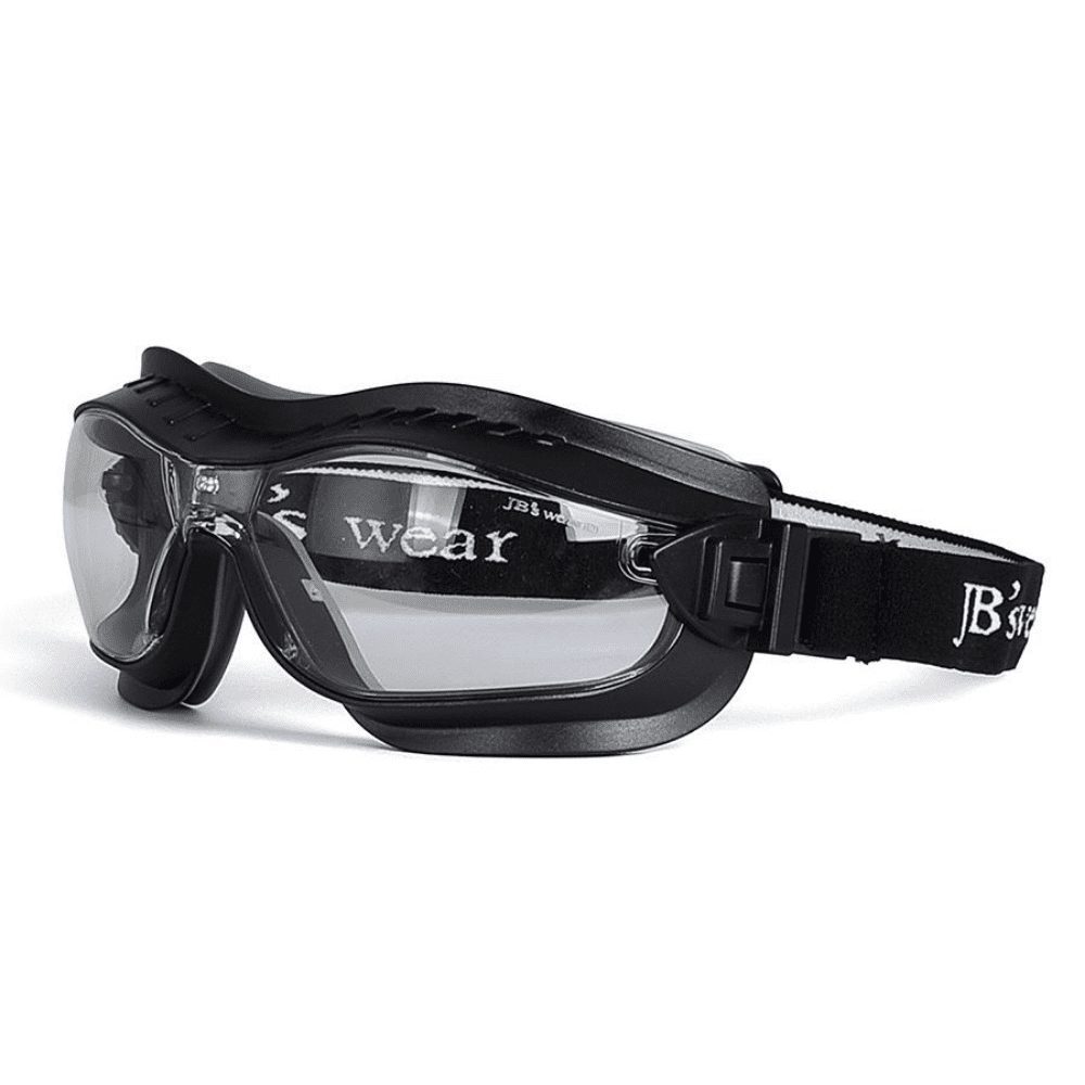 8H005_Black-Clear