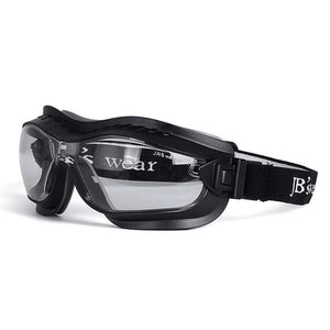 8H005_Black-Clear