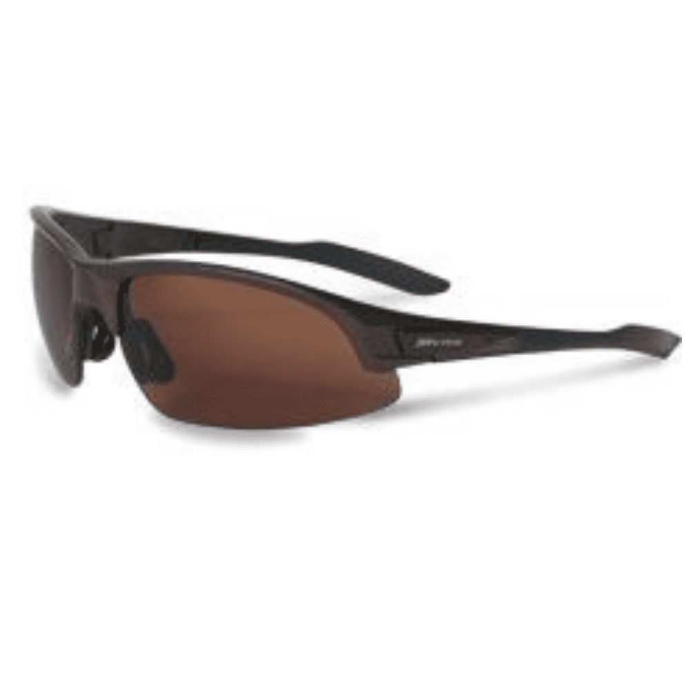 8H060_Brown