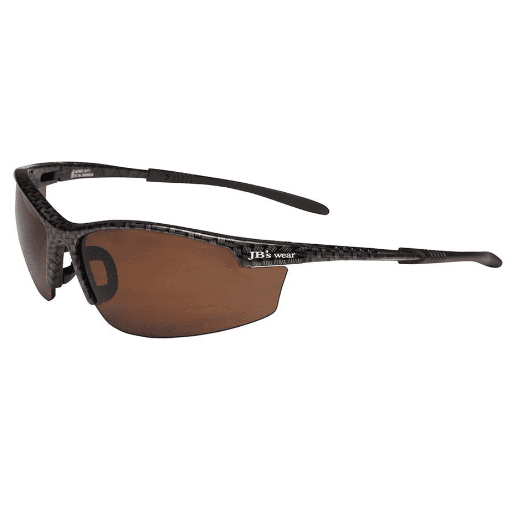 8H065_Brown