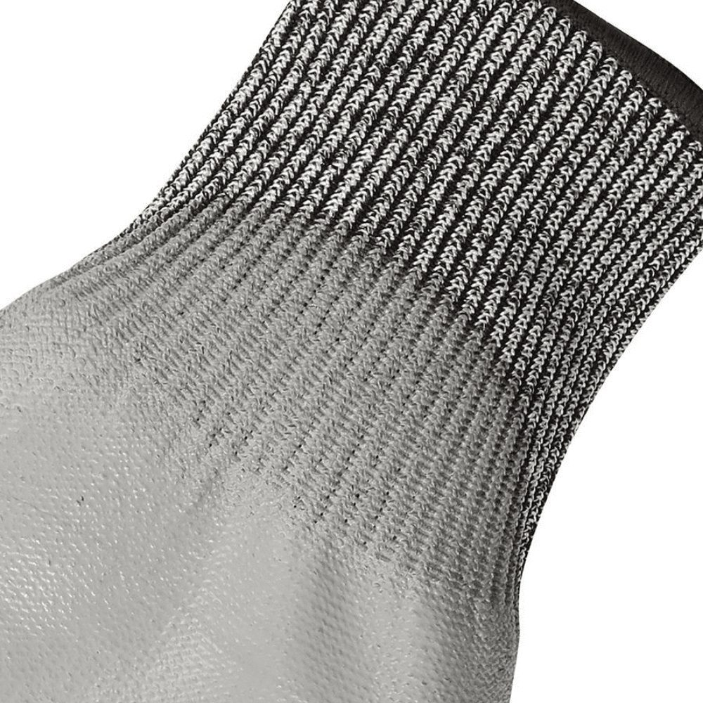 8R020_2