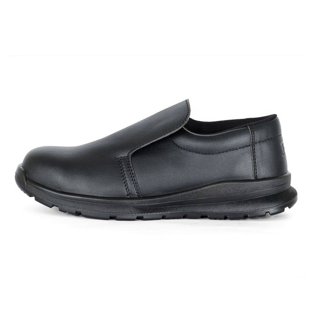 9C2_JB'S MICROFIBRE SHOE-side2