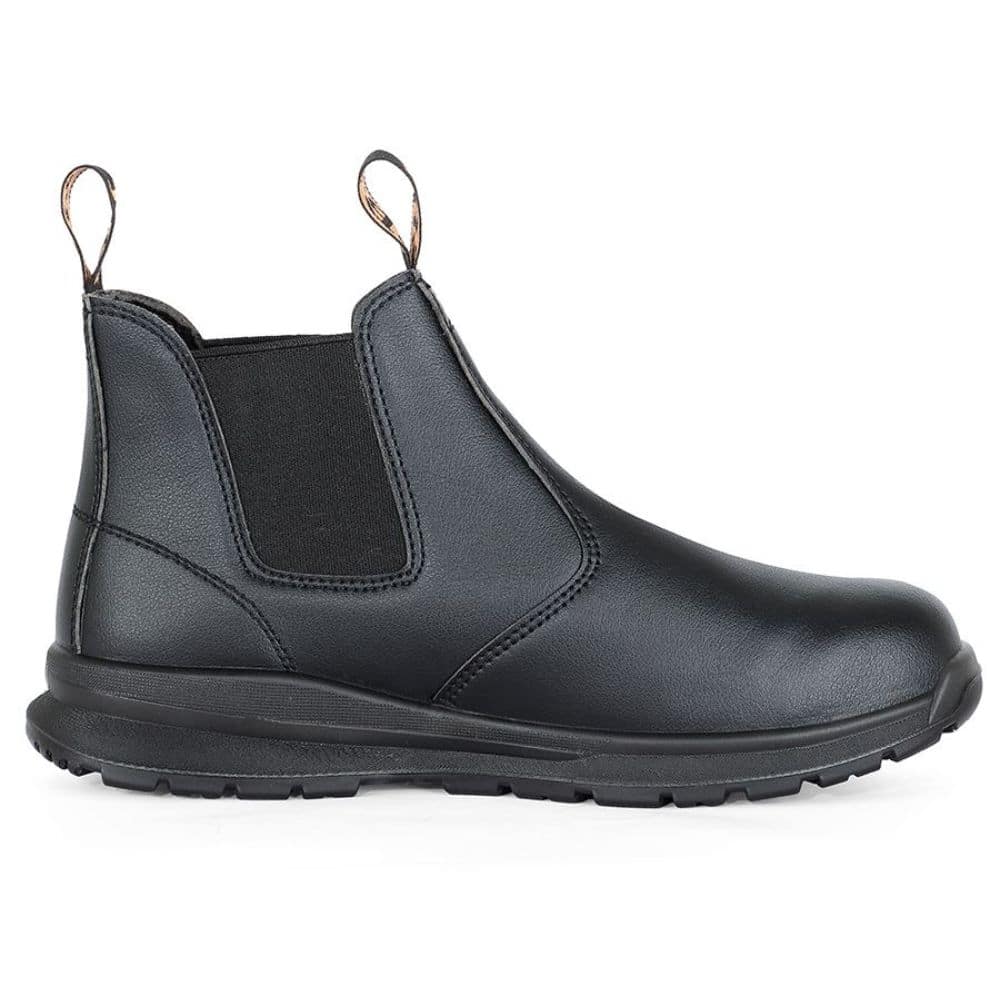 9C5_MICROFIBER-SAFETY-ELASTIC-SIDED-BOOT-Black-R