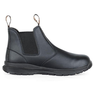 9C5_MICROFIBER-SAFETY-ELASTIC-SIDED-BOOT-Black-R