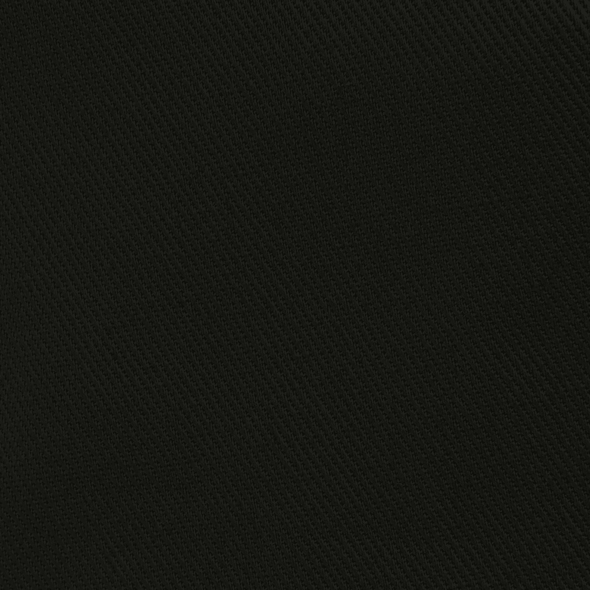 9EAP_Black_4