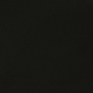 9EAP_Black_4