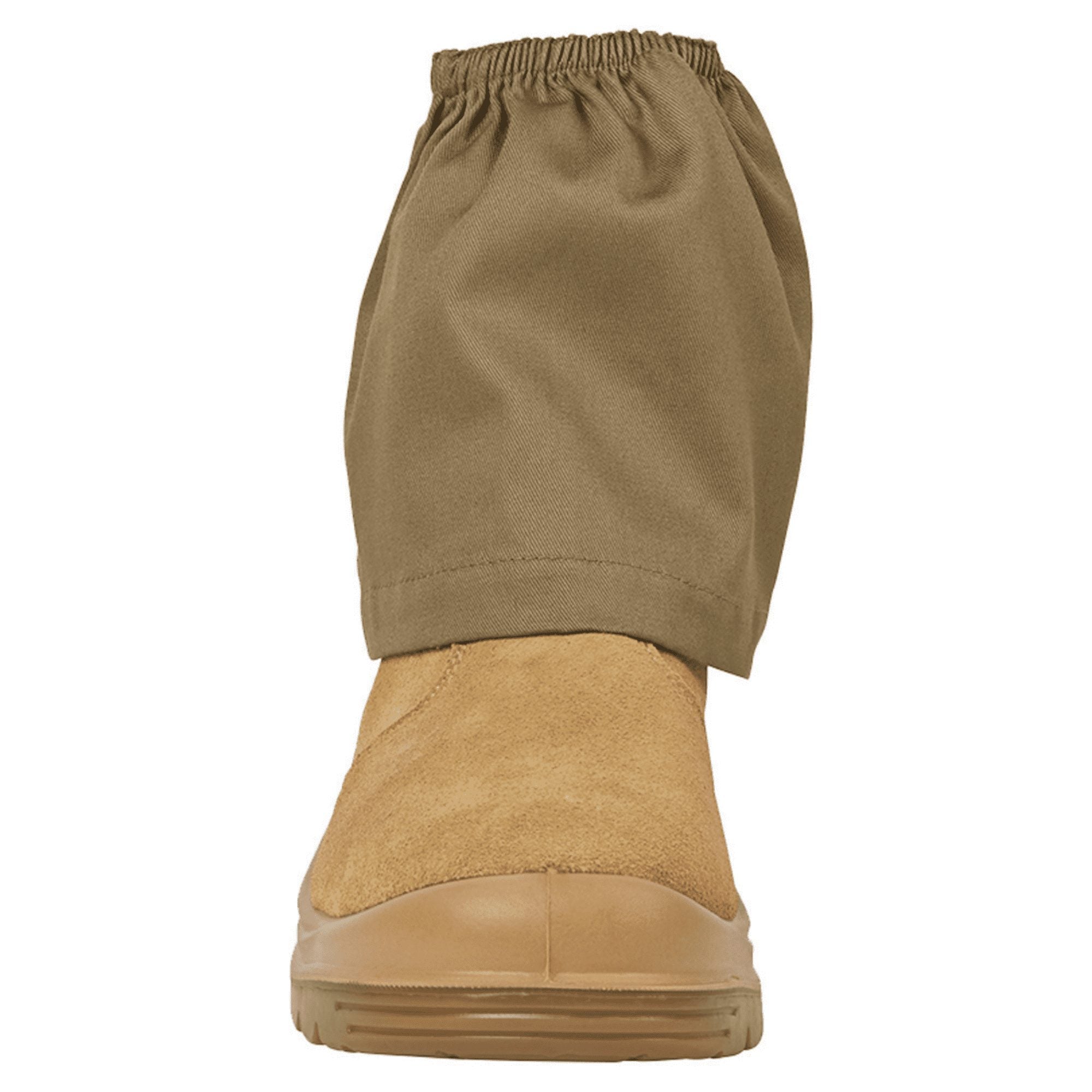 9EAP_Khaki_3