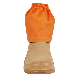 9EAP_ORANGE_3