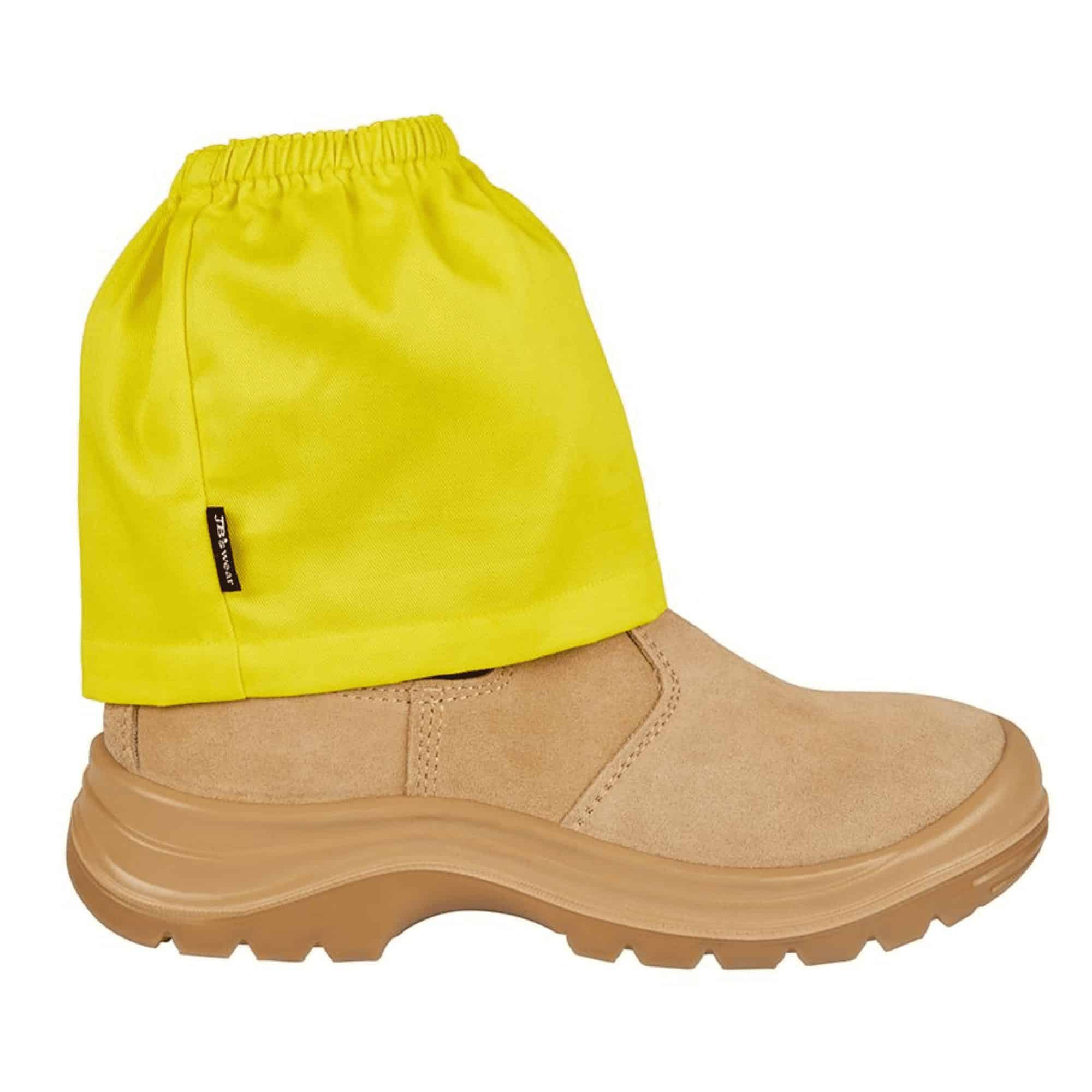 9EAP_YELLOW