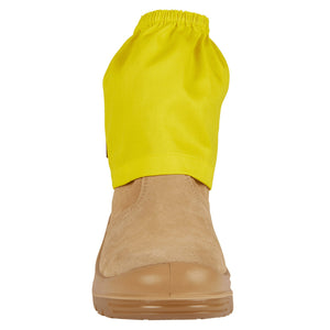 9EAP_YELLOW_3