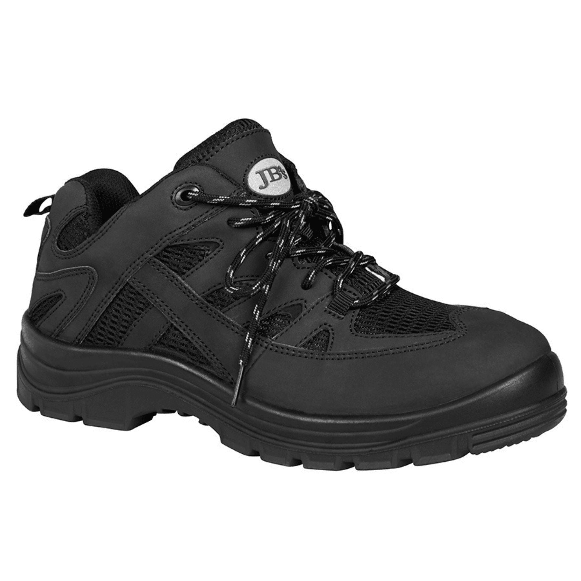 9F6_BLACK_01