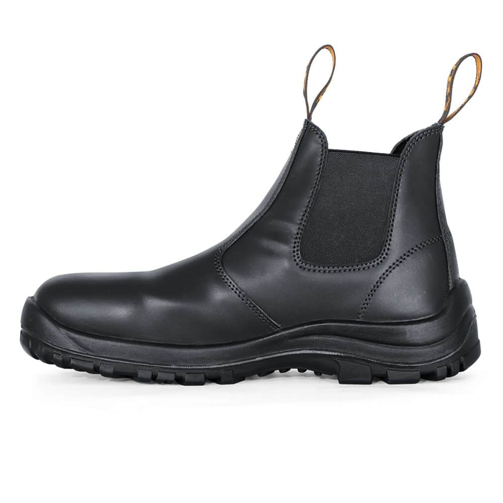 9F8_TRADITIONAL-SOFT-TOE-ELASTIC-SIDED-BOOT-Black-L