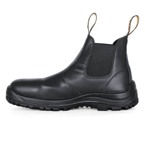 9F8_TRADITIONAL-SOFT-TOE-ELASTIC-SIDED-BOOT-Black-L