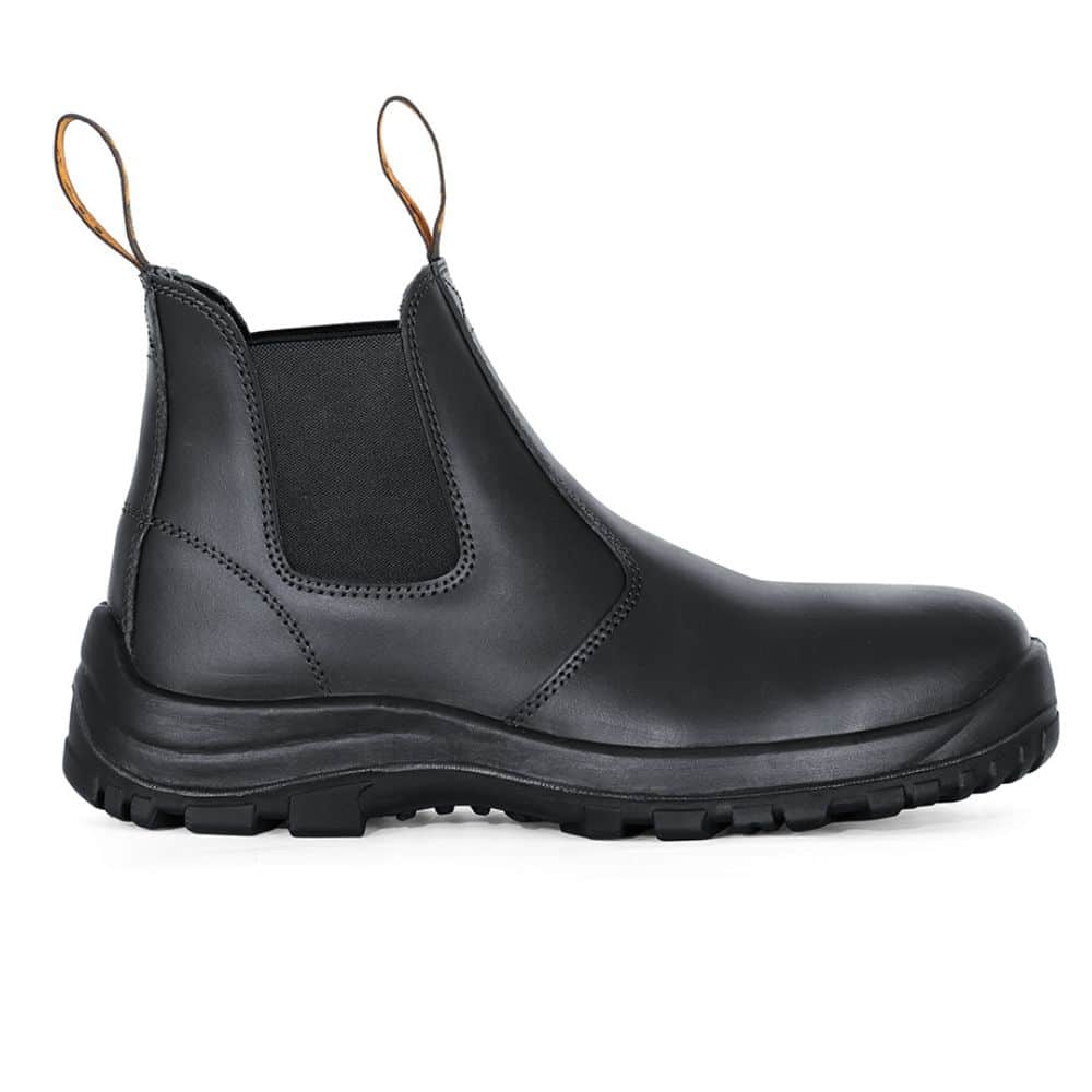 9F8_TRADITIONAL-SOFT-TOE-ELASTIC-SIDED-BOOT-Black-R