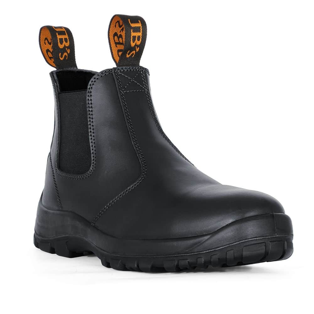 9F8_TRADITIONAL-SOFT-TOE-ELASTIC-SIDED-BOOT-Black